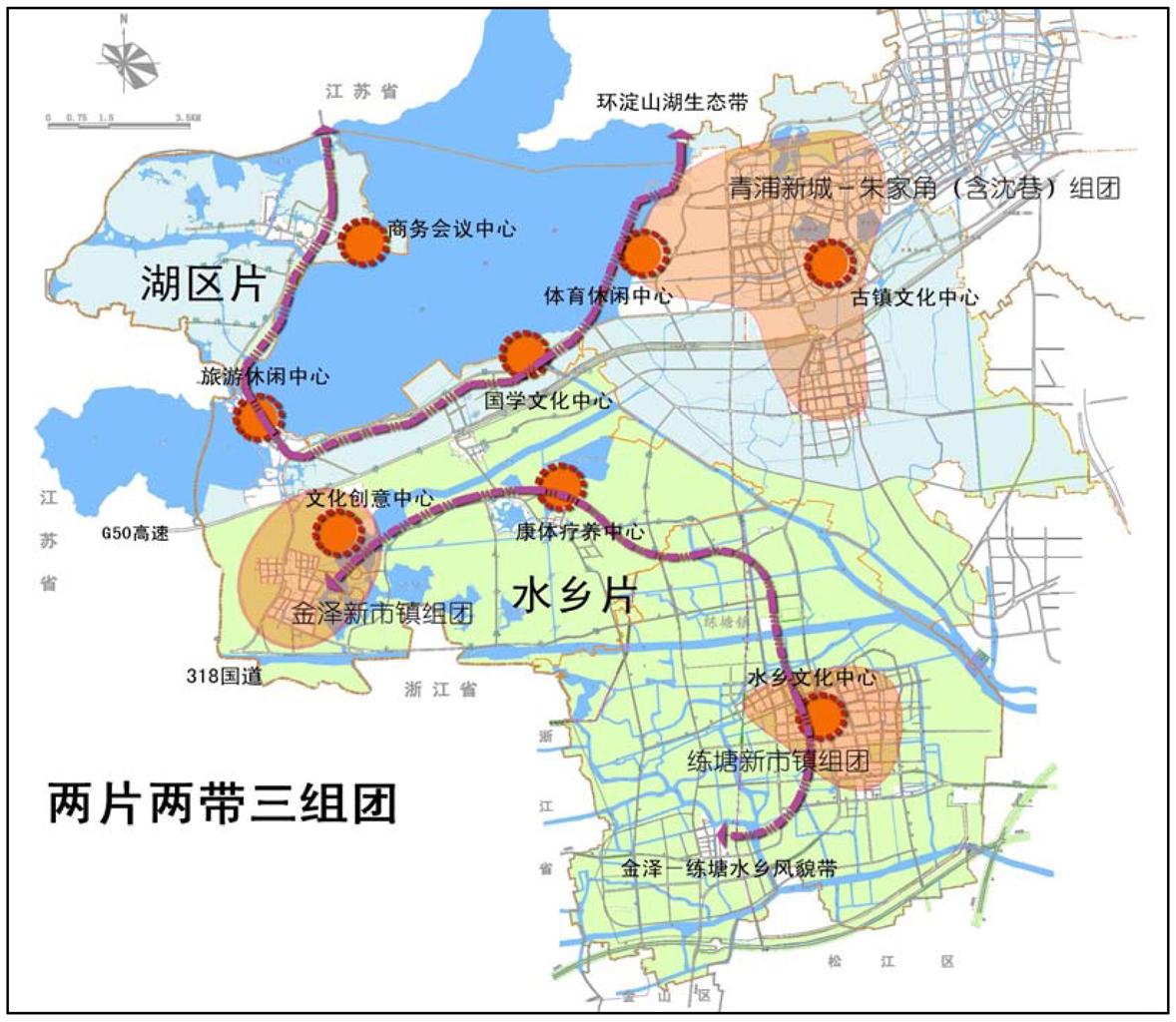 龙朋镇未来繁荣蓝图，最新发展规划揭秘