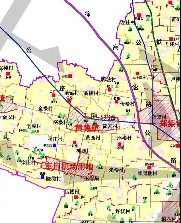 2024年12月 第775页