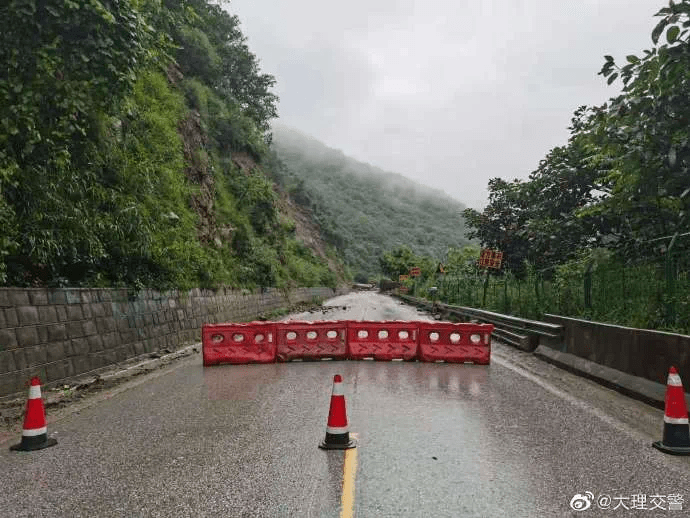 黄寨乡交通建设蓬勃发展助力地方经济腾飞