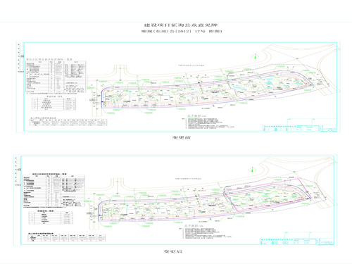 林周县统计局最新发展规划深度研究