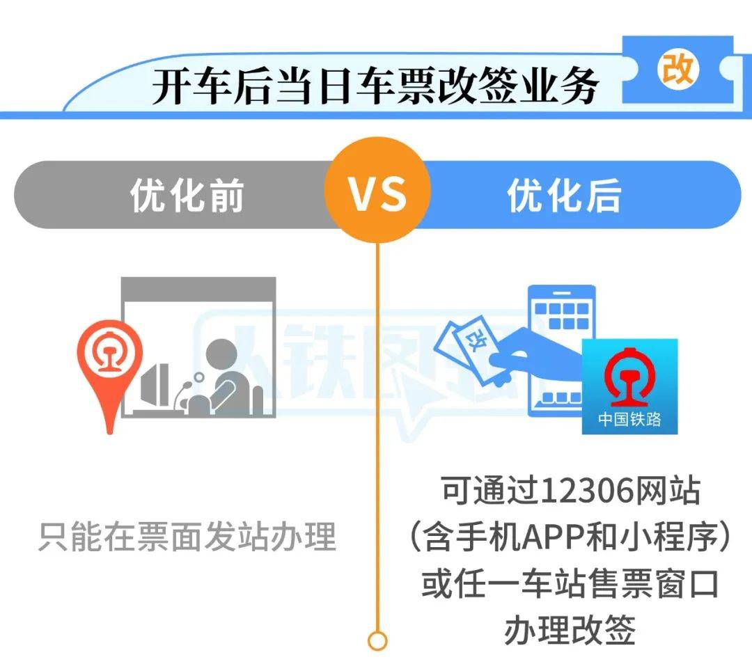 道里区级托养福利事业单位最新动态概览