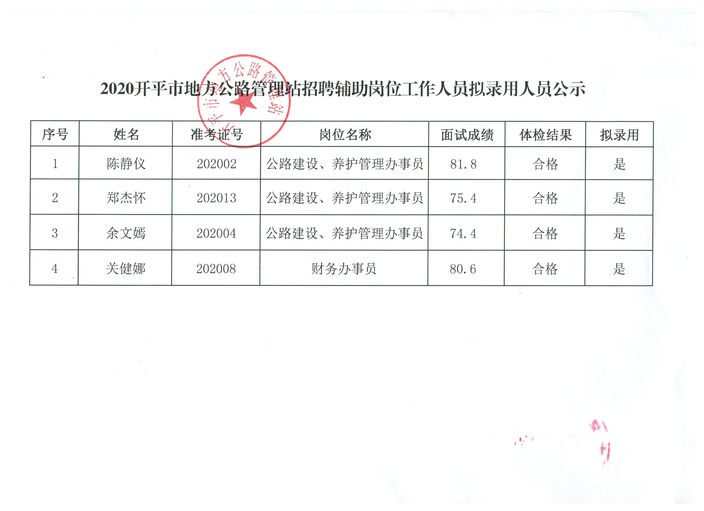 新闻中心 第17页