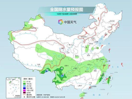 陈村回族乡天气预报更新通知