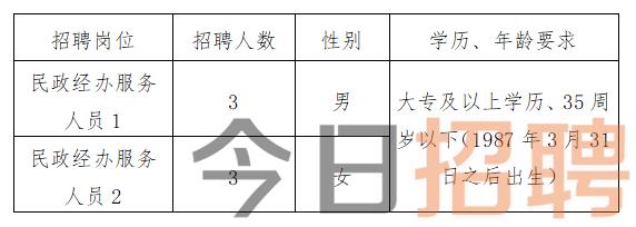 沙洋县卫生健康局最新招聘公告概览