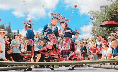 藕团乡未来蓝图，最新发展规划引领乡村重塑